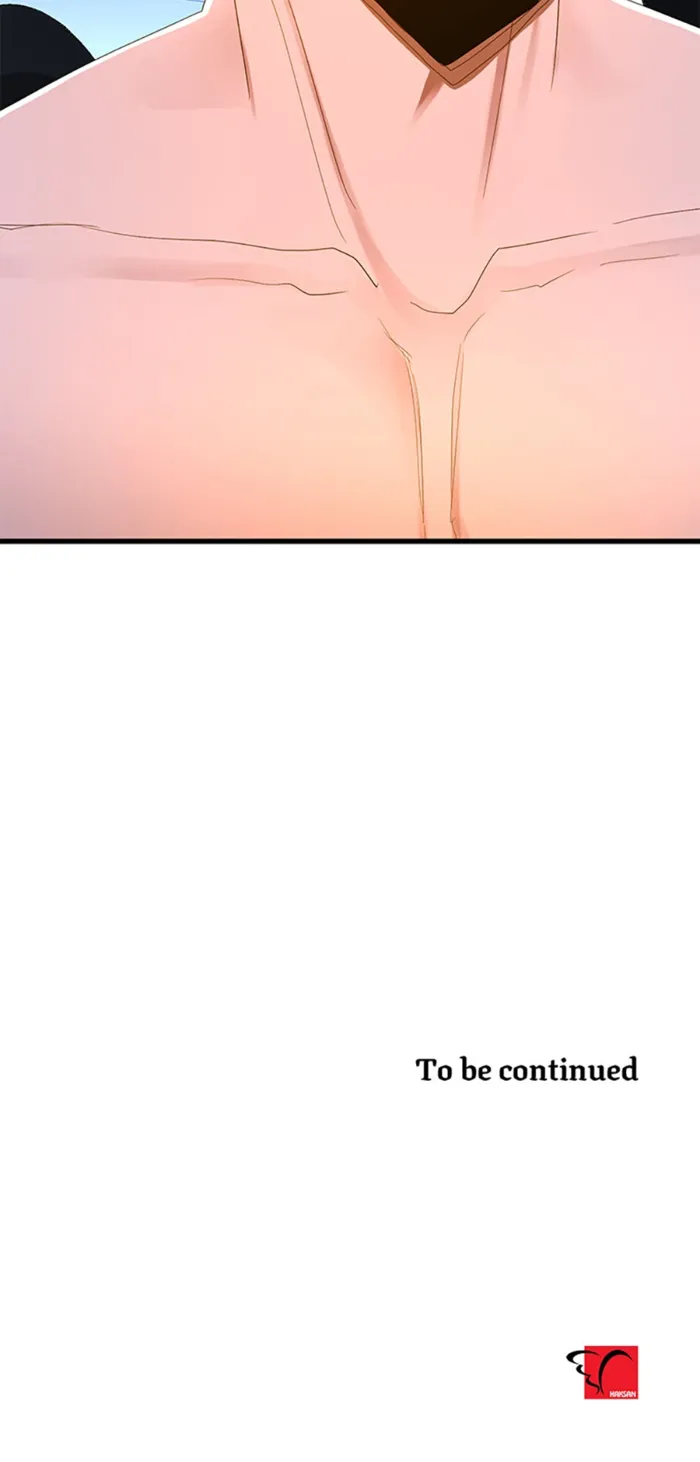The Strongest Unemployed Hero Chapter 97 64